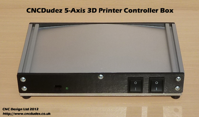 CNCdudez-5-axis-3D-Printer-Controller1.jpg