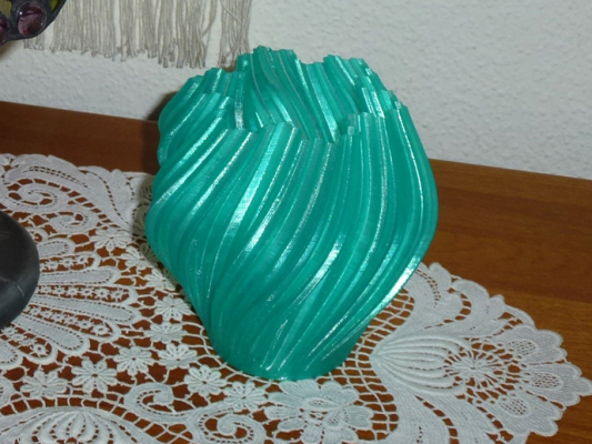 vase01_preview_featured.jpg