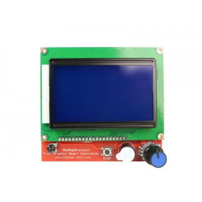 3D-Yazici-LCD-Ekran-128x64-Rep_002-700x700.jpg