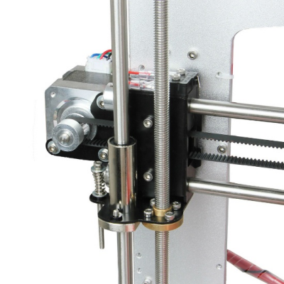 Geeetech-Full-Aluminum-Frame-Prusa-I3-3D-Printer-Kits-Sanguinololu-LCD2004.jpg