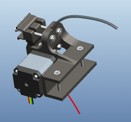 ExtruderAssembly2_zpscx6qp9rk.png