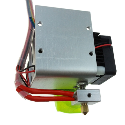 Heacent-0-4mm-Nozzle-1-75mm-Filament-MK8-Extruder-for-Makerbot-RepRap-Mendel-i3-DIY-3D.jpg
