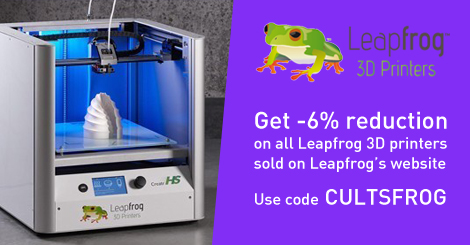 Promo-Leapfrog-6-3D-Printers-Cults.jpg