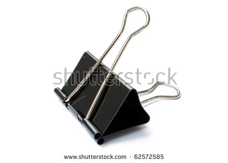 stock-photo-large-black-paper-clip-isolated-on-white-62572585.jpg