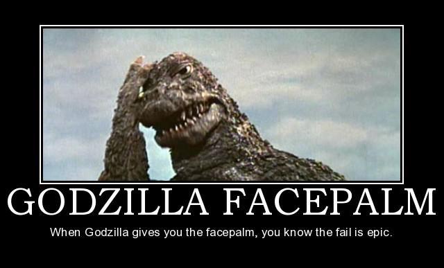 Godzilla-Facepalm-godzilla-30354011-640-387.jpg