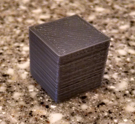 first_cube.jpg