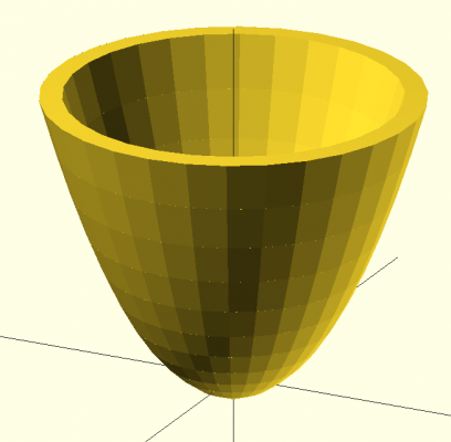 parabolic_bell.PNG