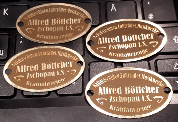 AlfredBttcher-0_3mmMessing2.jpg