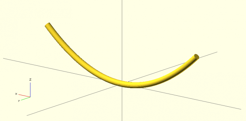 parabolicCable.PNG