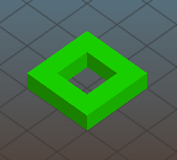 test_cube.png