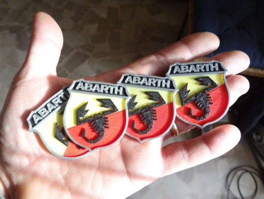 Abarth_logo_02_preview_featured.JPG