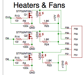 heaters-and-fans.png