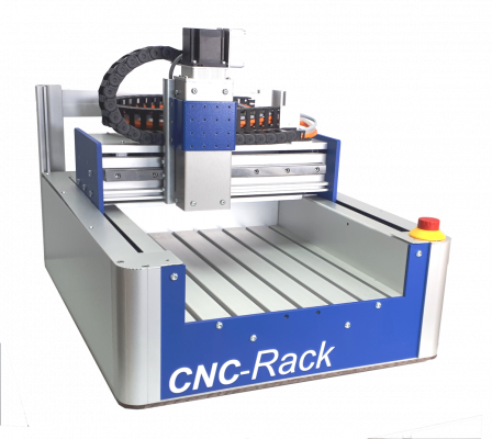 CNC-Rack-200x300x70_2_kl.png