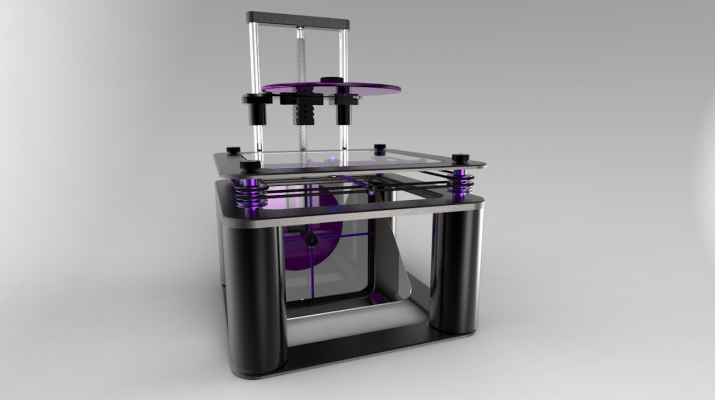 MechaBits-3DPrinterPrototypes-2-3.jpg