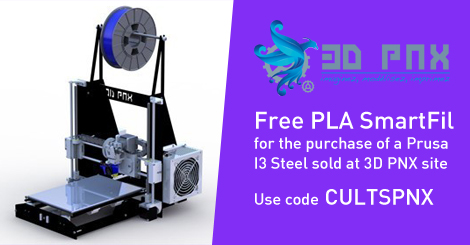 Promo-3DPNX-Free-Smartfil-Prusa-i3-Cults.jpg