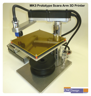 CNCDesign-Scara-3D-Printer-MK3-2.jpg