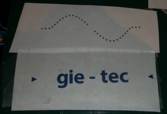 Lasercut-LogoGie-Tec2-Transferfolie.jpg