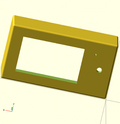 LCDcontrolpanelbox1.png