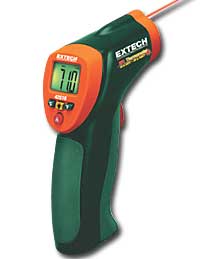 Infrared%20Thermometer-42510.jpg