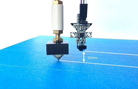 distance-from-sensor-probe-to-the-extruder-nozzle-is-near-10mm%20.jpg