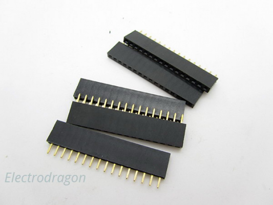 10Pcs-16Pin-2.54Pitch-Pin-Header-Female-For-1602-LCD.jpg
