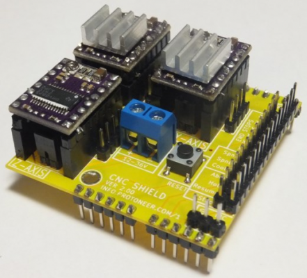 Arduino-CNC-Shield-Pololu-Stepper-Drivers-Installed.jpg