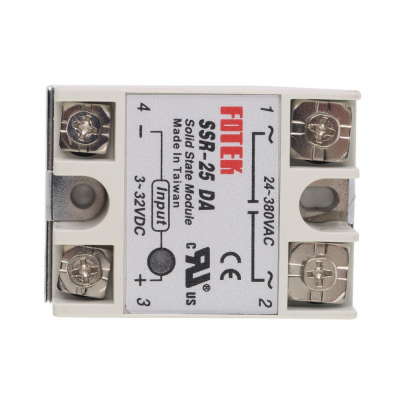 Newest-solid-state-relay-SSR-25DA-25A-actually-3-32V-DC-TO-24-380V-AC-SSR.jpg