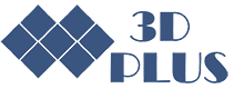 logo3DPLUS.png