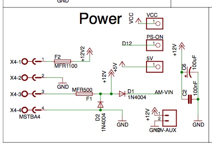 RAMPS_Power-schematic.jpg