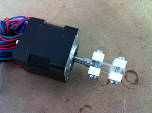300px-Reprappro-huxley-z-motors-and-couplings.jpg
