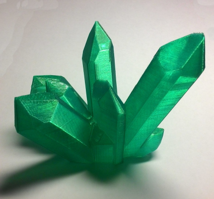 Emerald_crystal2.jpg
