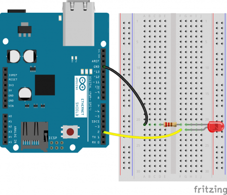 arduino-led-tcp-sketch.png