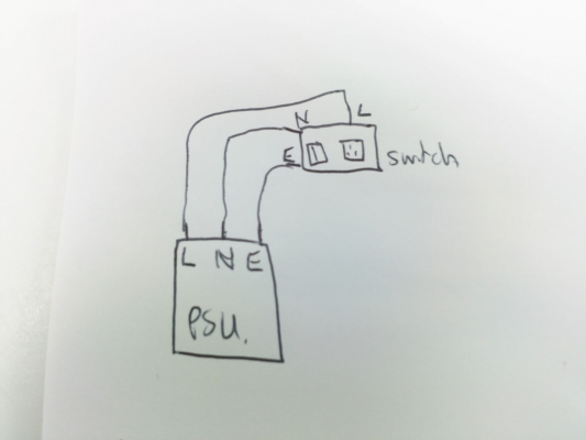 Anet A8 Power Switch Wiring Diagram from reprap.org