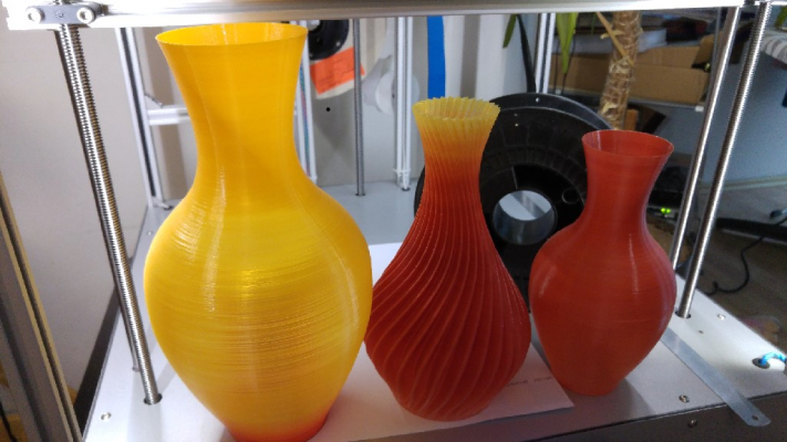 PETG-Vase-Filament.jpg