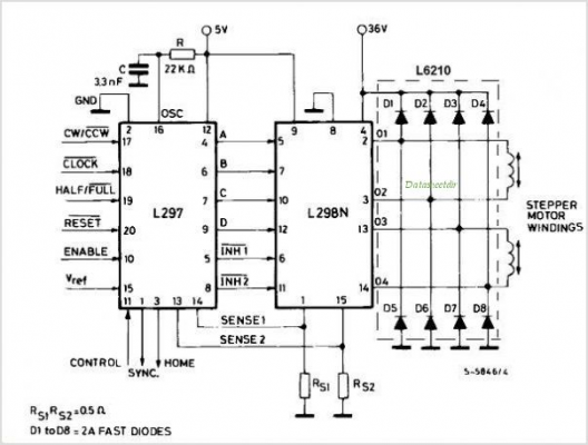 L297-circuits_zps0ad2bd06.jpg