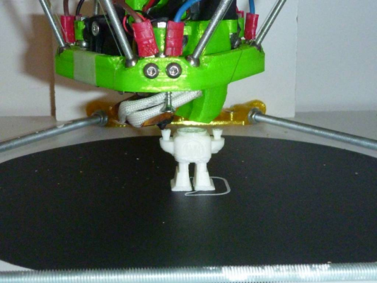 HXM_printing_robot.JPG