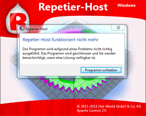 Repetier-Host-Fehler.png