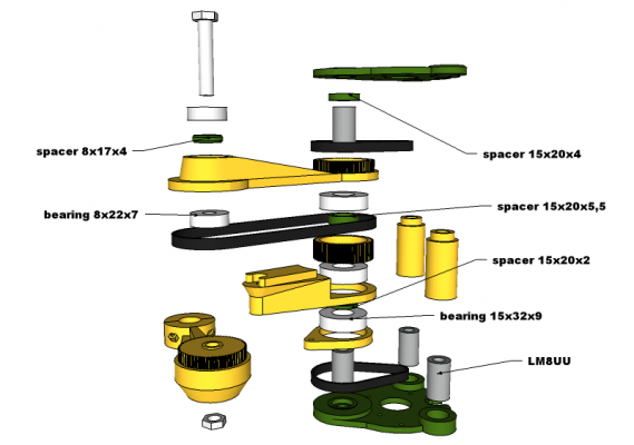 scara-assembly-carriage-arm.png