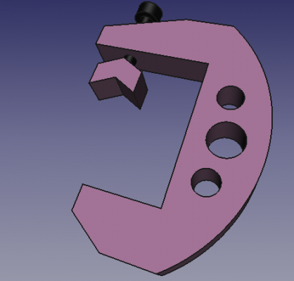 C_Clamp_Assembly.png