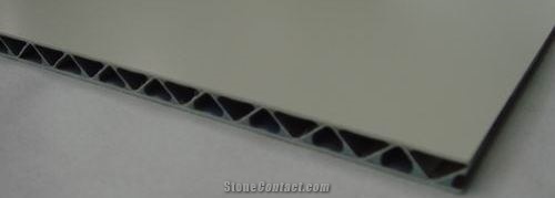 corrugated-aluminum-composite-panel-p174528-1b.jpg