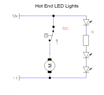 light-circuit.png