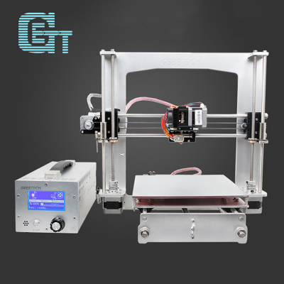 Durability-Geeetech-Aluminum-prusa-I3-A-Pro-3D-printer-DIY-kit-Easy-assembly-Easy-debugging-Visible.jpg