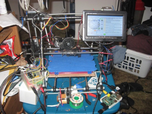 3-d-printer-controlled-by-raspberry-pi-wired-design-660x495.jpg