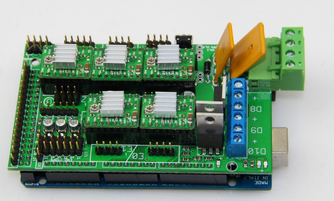 RAMPS-1-4-REPRAP-3D-PRINTER-CONTROLLER-Mega-2560-5-A4988-Drivers-Heatsink.jpg