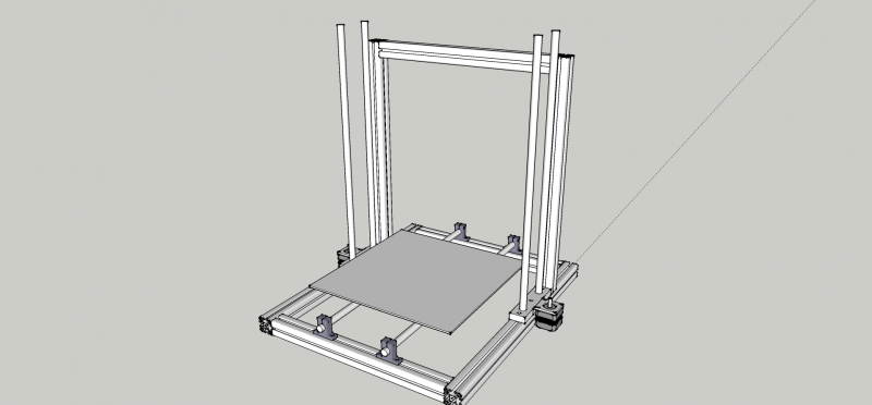 3D-Drucker.jpg