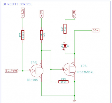 E0_MOSFET_Control.JPG