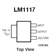 LM1117.jpg