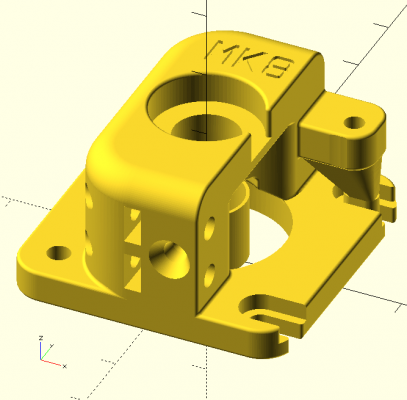 Compact_bowden_extruder_MK8_-_2_pushfitsupport.png