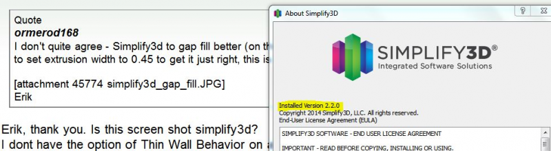 simplify3d_ver.2.2.0.JPG