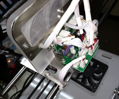 back%20of%20extruder%20carriage.jpg
